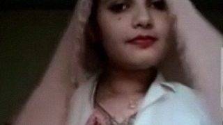 Erotic Masalaseen Nude Solo Show Viral MMS