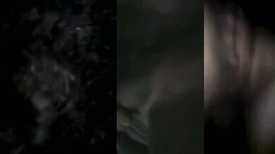 Indian cute college romantic fuck dark