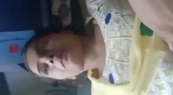 Kinna Lagda Punjabi Gf Chudai Na Kar Tenu Pata