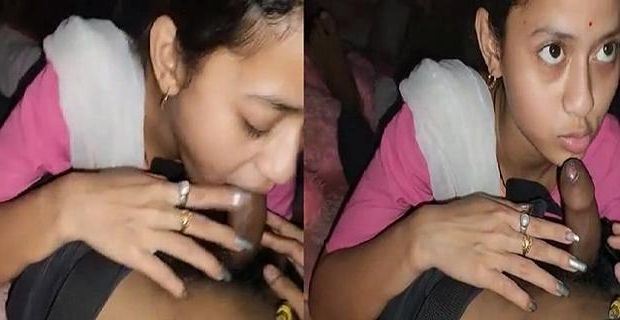 Patna College Ladki Blowjob Sex Mms Boyfriend Sath