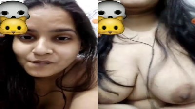 Chennai Sexy Girl Big Boobs Video Call Seithu