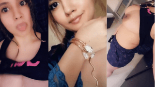 Mehak rajpoots part indian boob leaked video